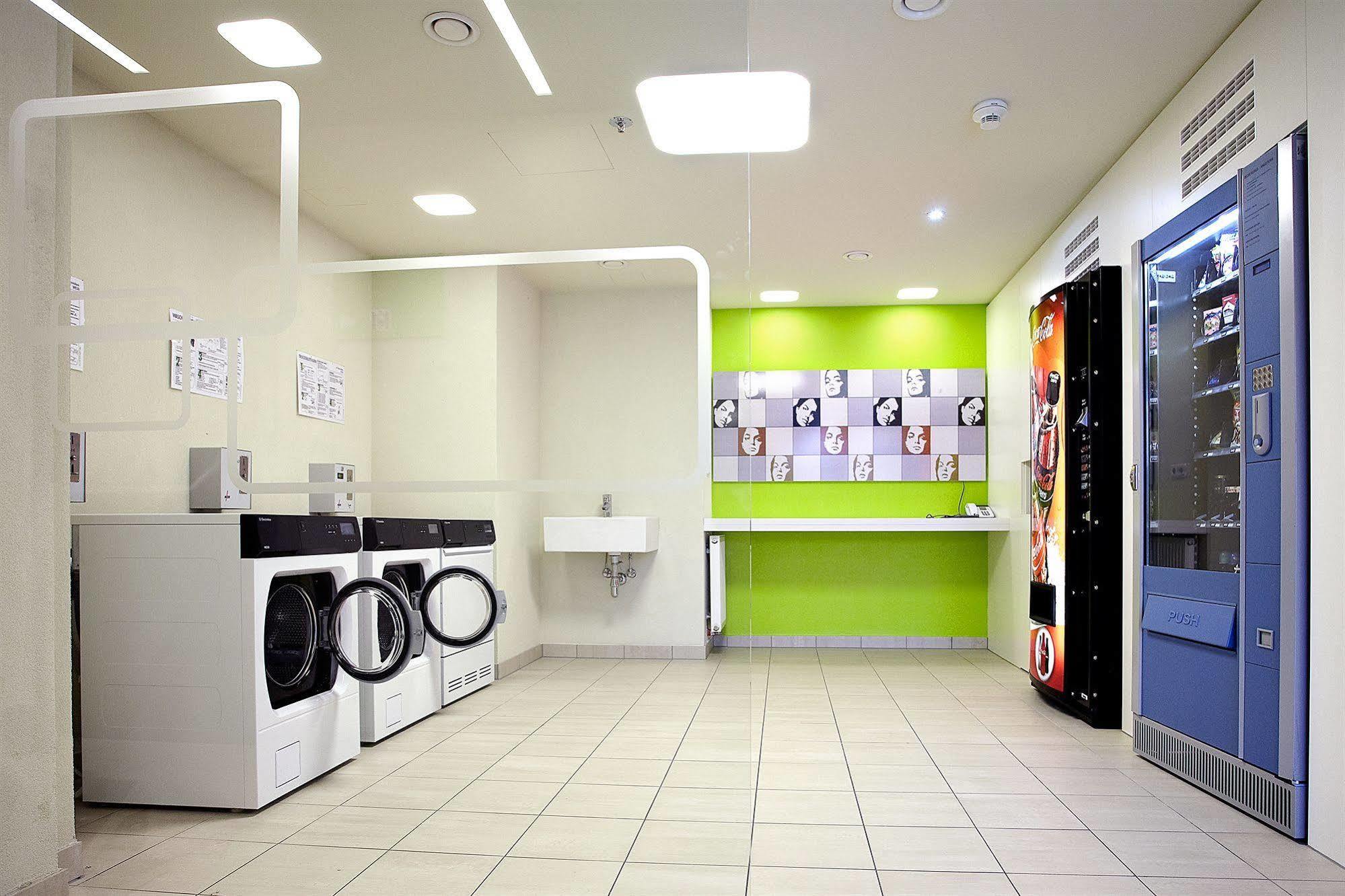 Harry's Hotel&apartments Hotel 4*