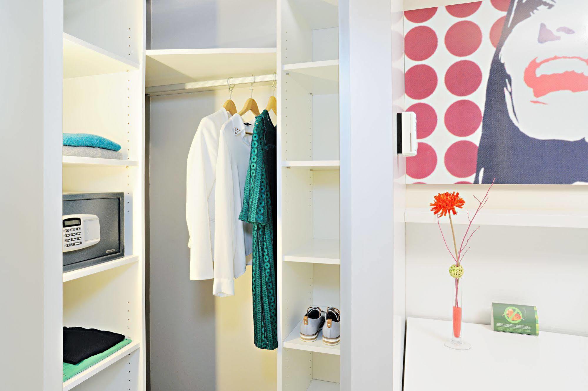 Harry's Hotel&apartments 4*
