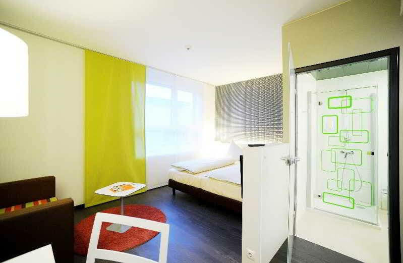 Harry's Hotel&apartments Hotel 4*