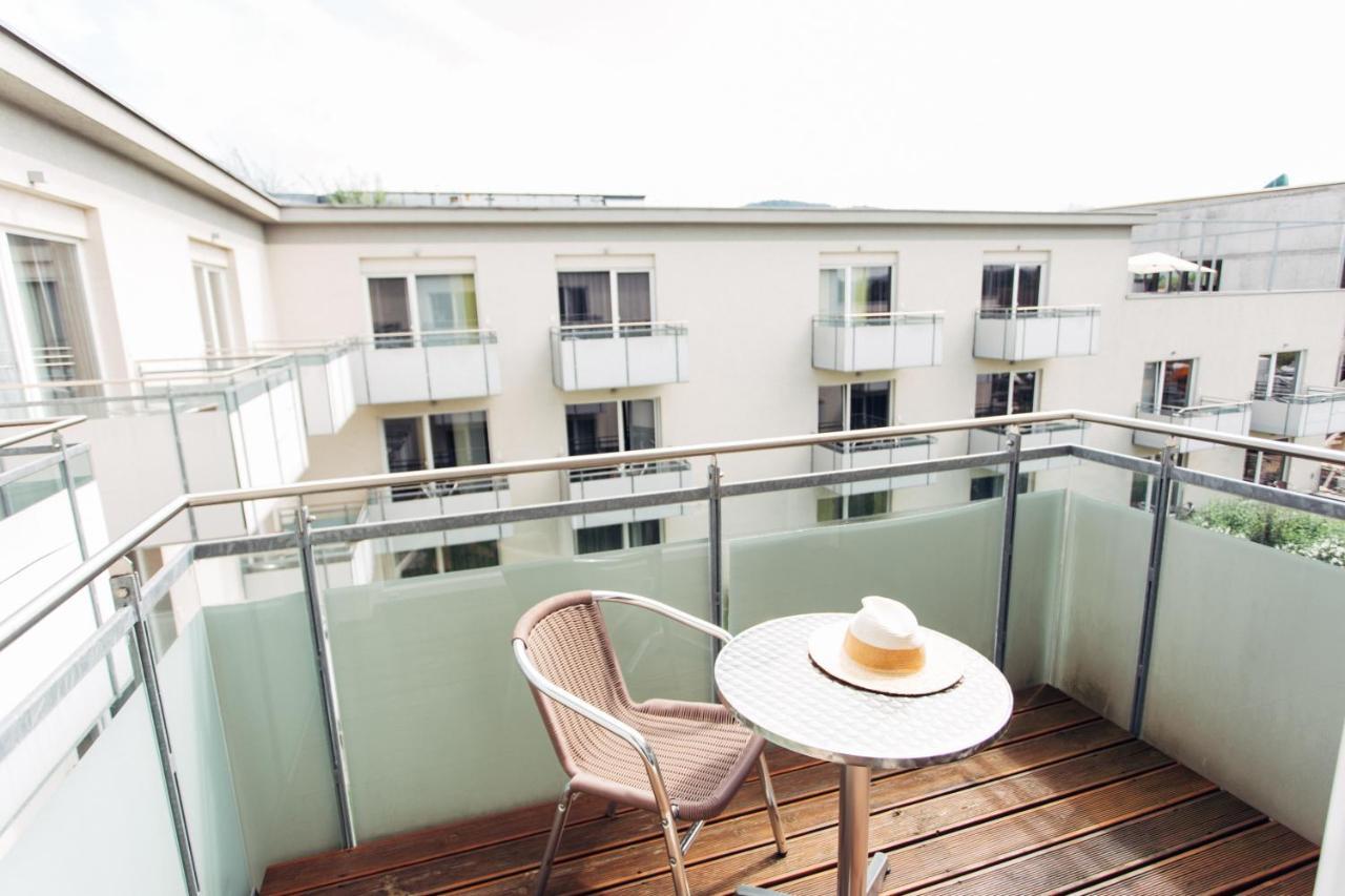 Harry's Hotel&apartments 4*